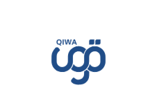 رخصة اعتماد لوائح تنظيم العمل