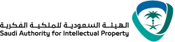 رخصة وكيل الهيئة السعودية للملكية الفكرية
